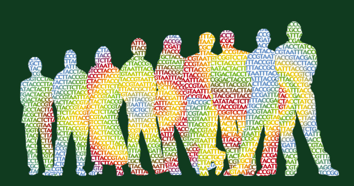 Arthritis Diagnosed in 10 Minutes With Over 98% Accuracy Using Synovial Fluid Test